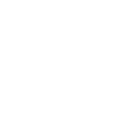 Harborton Plumbers